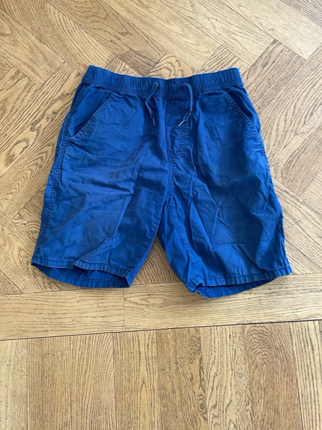 Tre par shorts - 1