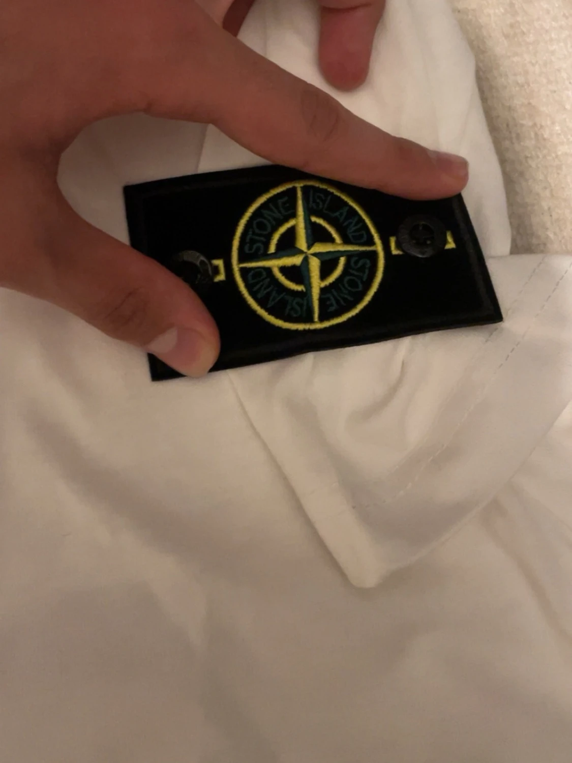 T shirt Stone Island - 2