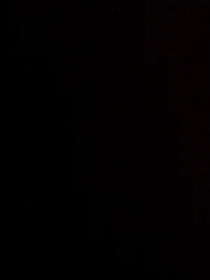 Nautica voayage  - Hshdhf