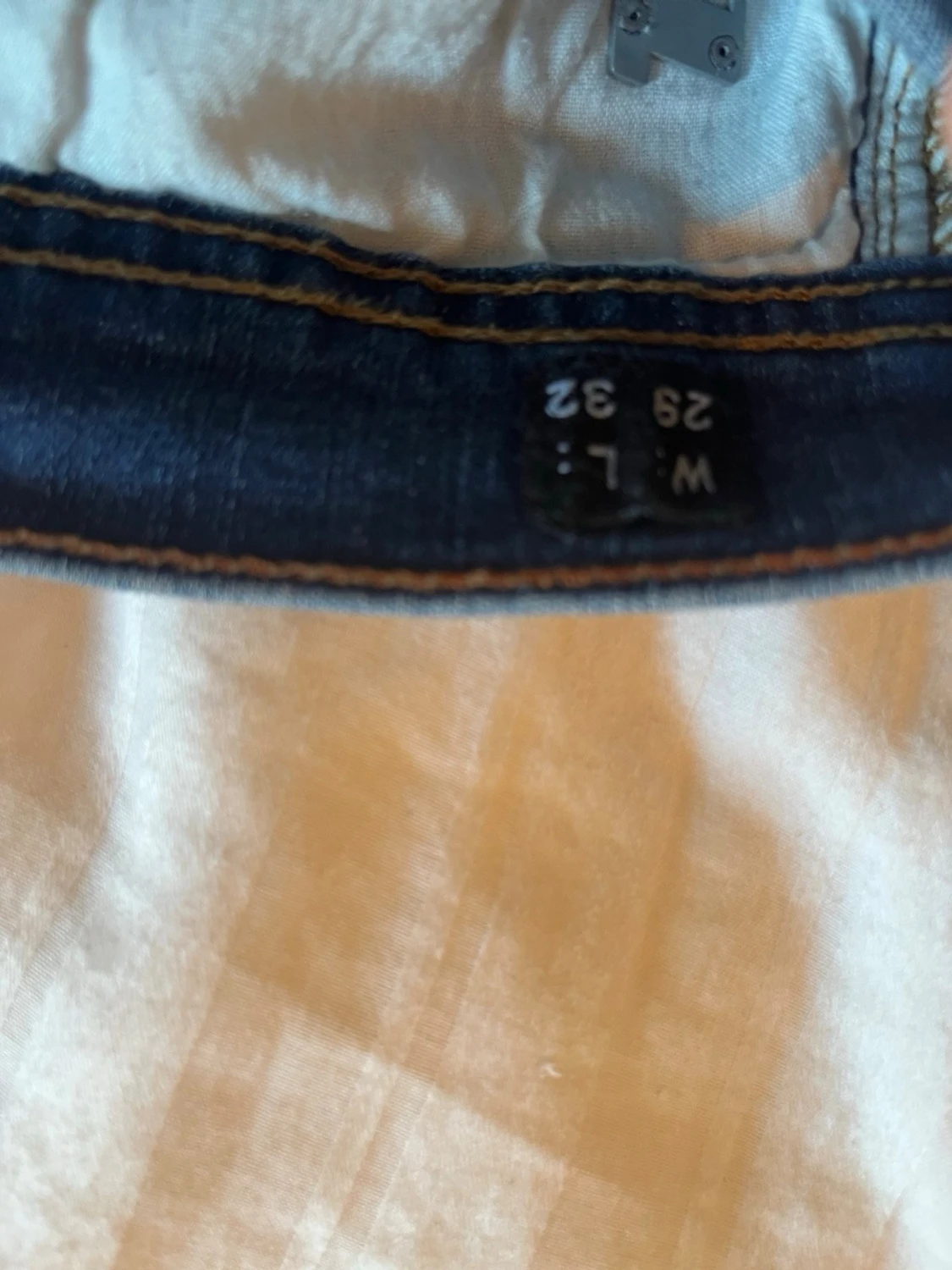 Jeans - 4