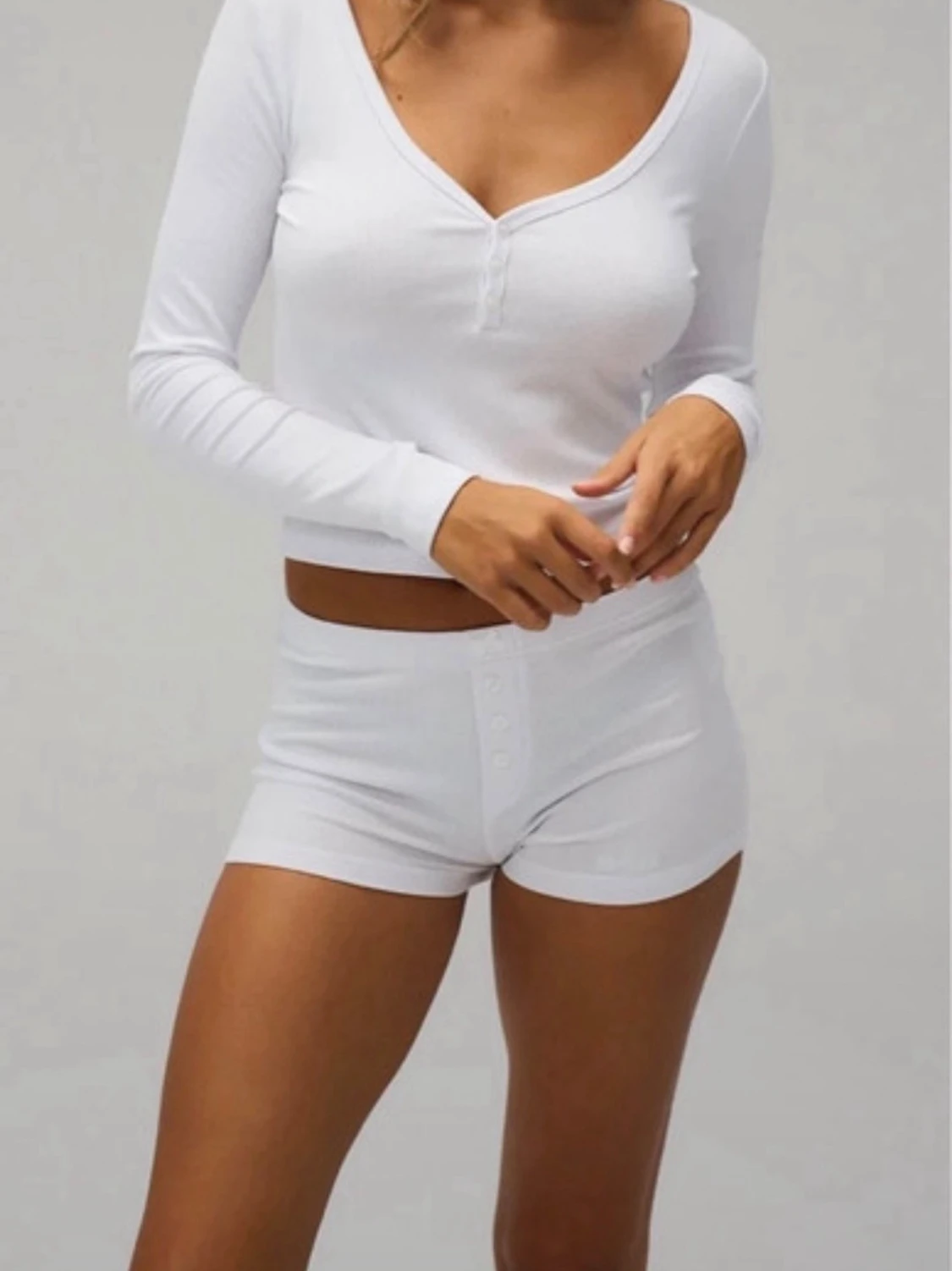 Pyjamas från Exercere - 1