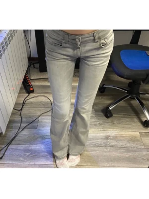 Lager 157 jeans  - Använd några gånger, inga defekter ( som nya ) 💕xs 