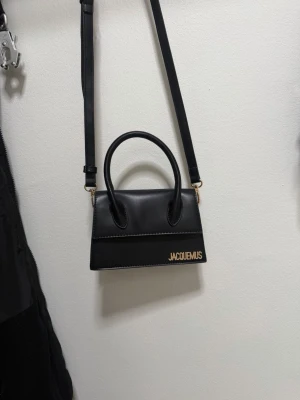 Väska  - Jätte söt, använd fåtal gånger