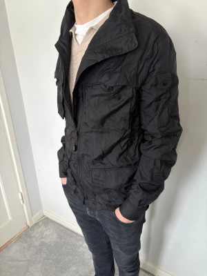 Aspesi Fieldjacka - Snygg fieldjacka från Aspesi. Bra skick