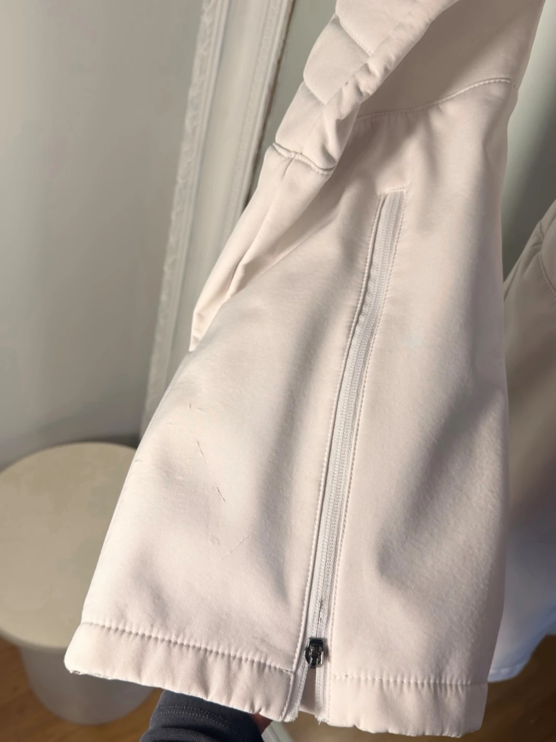 Skidbyxor McKINLEY - 3