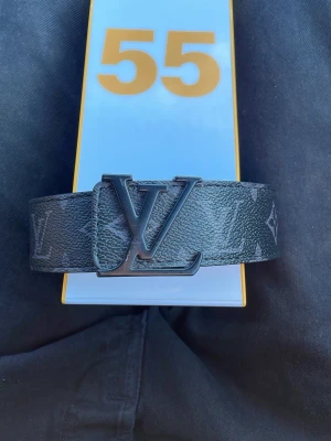 Mc Donalds skylt  - Mc Donalds skylt  bra skick lv bältet skickas me för 1200kr extra 