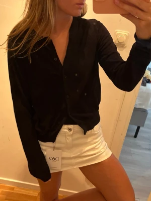 Kofta från h&m - Storlek m