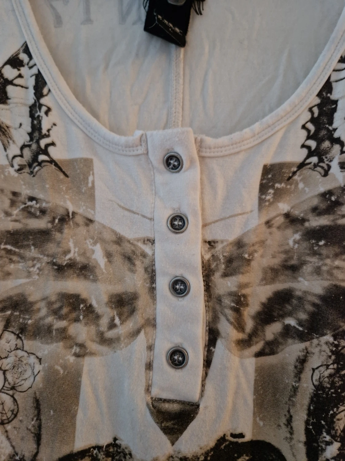 Coolt linne - 2