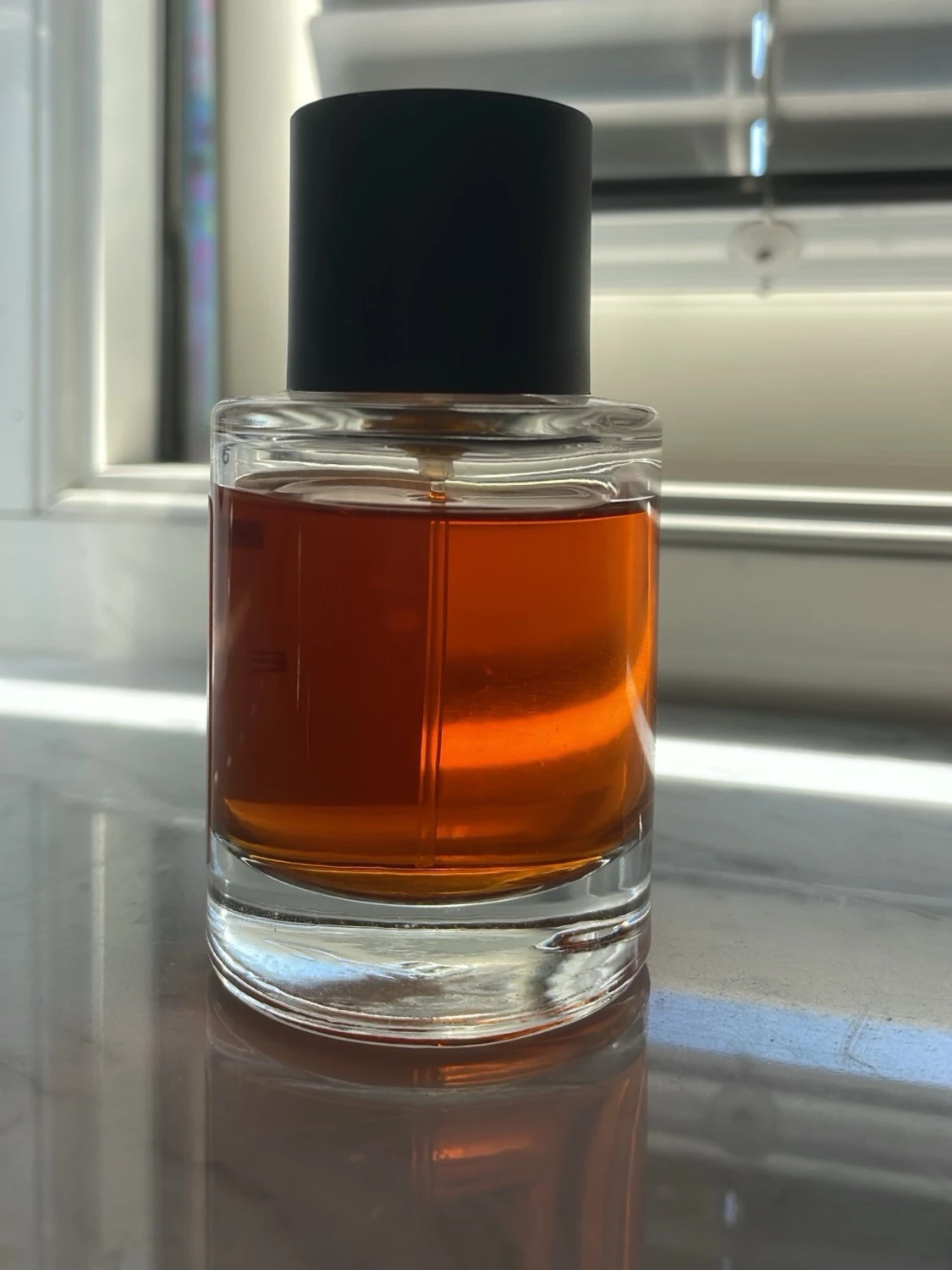 Essnce Elle La Nuit Eau de Parfum - 1