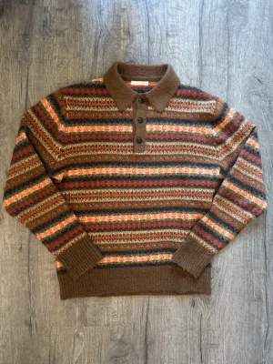 Zara sweatshirt - Säljer en Zara sweatshirt. Storlek M Skick 10/10, aldrig använd! 