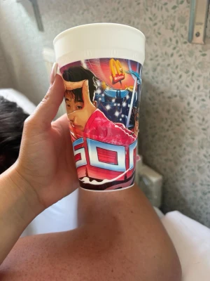 Fifa world cup mugg - Heung min son FIFA world cup mugg helt ny säljer även alla andra 