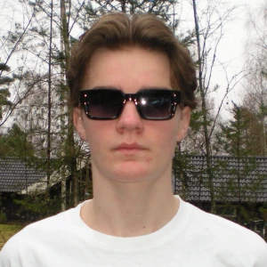 Solglasögon (Straps Of Sweden) - Helt nya solglasögon från Straps of Sweden.  Tidigare pris: 490 kr. Säljs nu till ett bättre pris då vi rensar ut samples/modeller.  • Helt nya • Stilren design • Passar de flesta ansiktsformer • Begränsat antal  Snabb leverans.  Kolla gärna vår Instagram: @strapsofsweden 