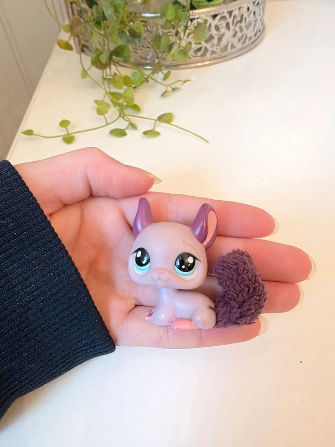 littlest pet shop