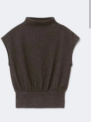 Topp - Supersöt topp i st xs 