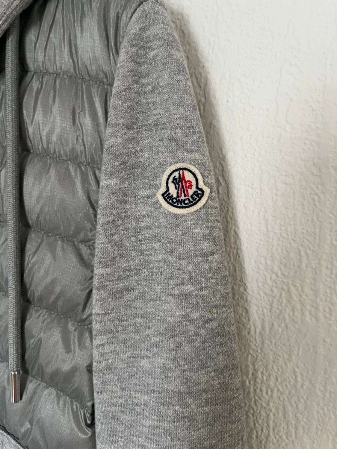 Moncler cardigan - 3