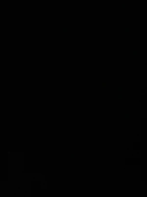 Arctic Shine  - Bilden är helt svart och det går inte att urskilja någon specifik vara eller detaljer om färg, form, märke eller material.