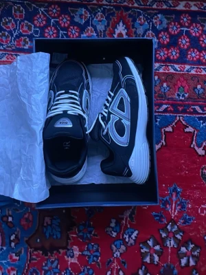 Skor från MIG/Pris kan diskuteras om ni är snabba! - Skor från MIG, Storlek 42, Helt nytt