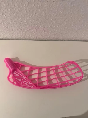 Zone Hyper PP - Zone Hyper i pp plast!