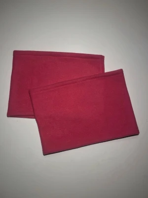 Buff •Jupiter• - Fleece buff