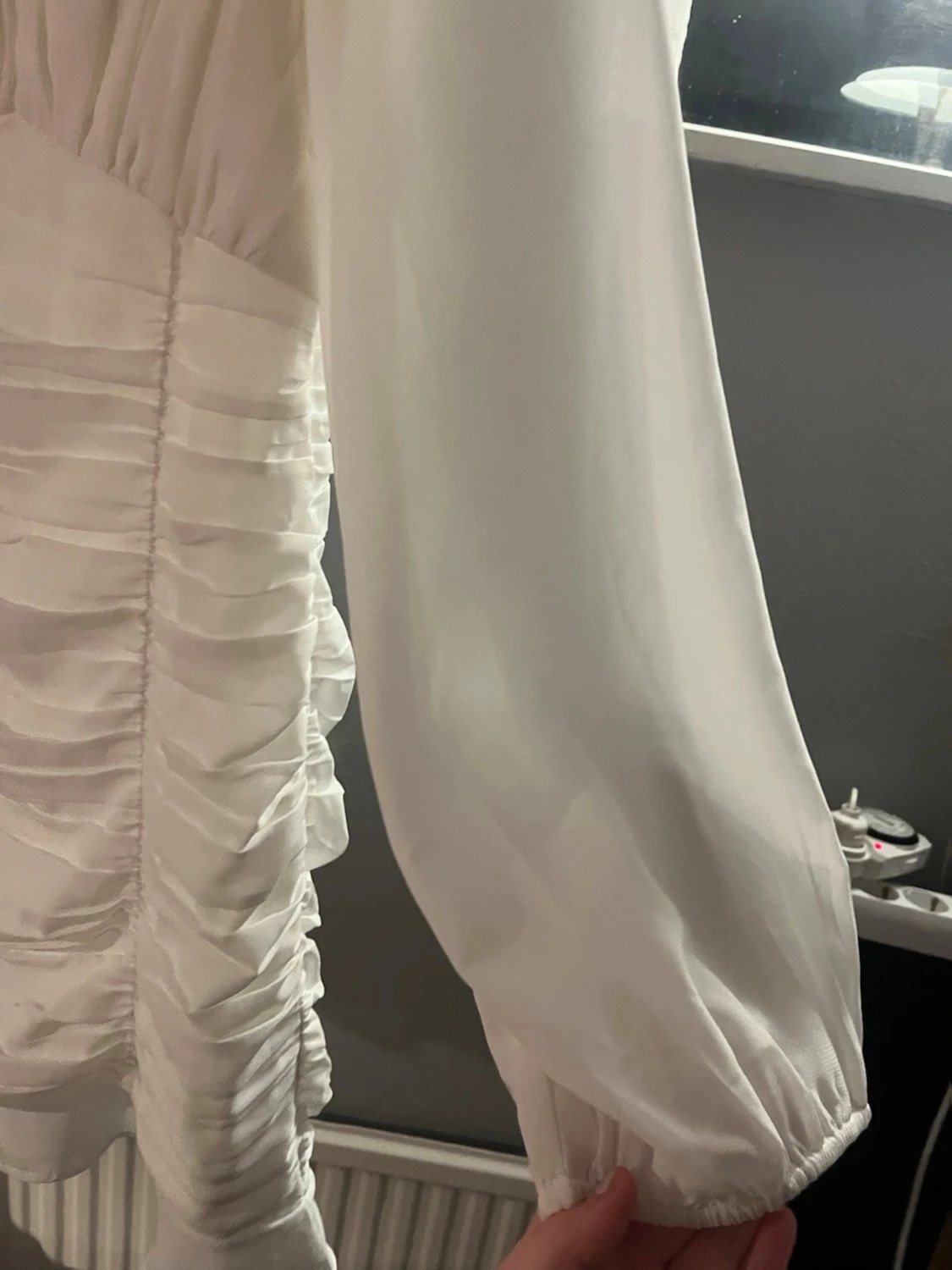 Studentklänning  - 1