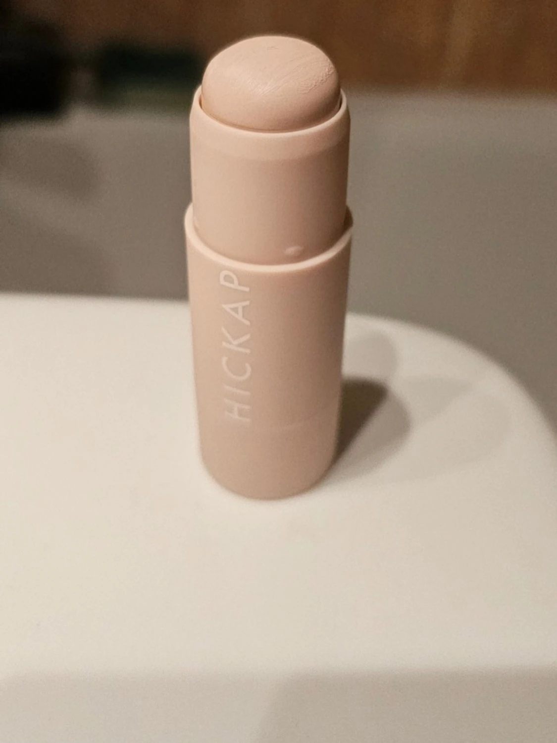 Hickap Foundation Stick Porcelain 1C - 2