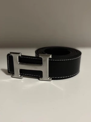 Herme’s bälte  - Helt ny 