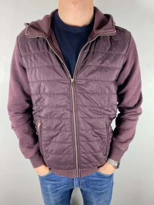 Reiss cardigan - Size M | Mycket bra skick | Hör av dig vid frågor!