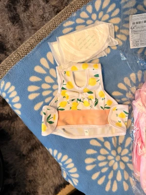 Hund mens trosor - Tik trosor mens 