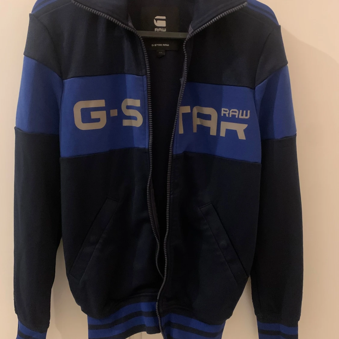 Kofta från G-Star RAW - 3