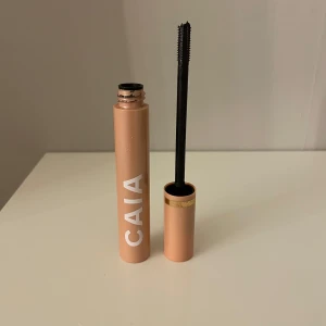 Mascara från CAIA - Mascara från Caia. Vanz Va Va Volume. Nypris 245. Pris går att diskutera 