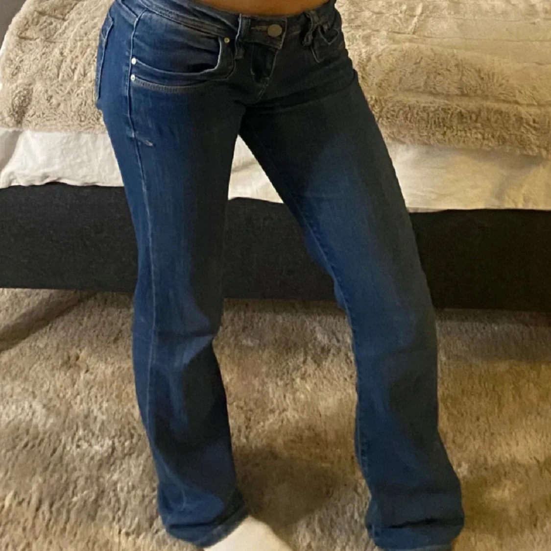 Ltb valerie jeans - 2