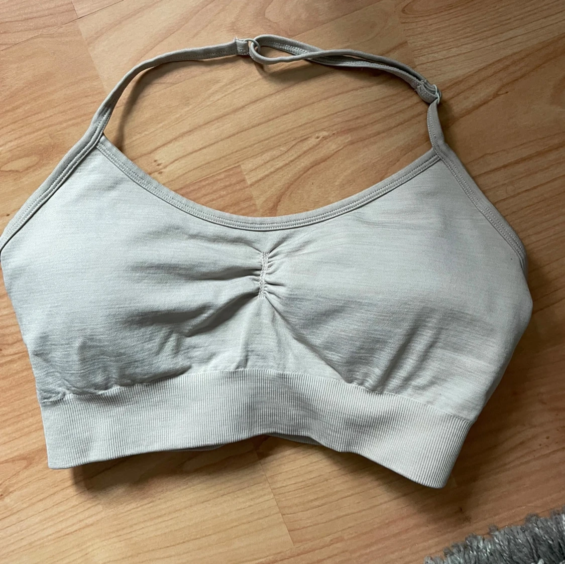 Lazuli Label sport bh 