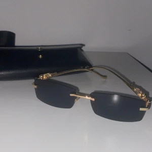 Solglasögon  - Fina solglasögon nu för sommaren