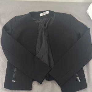 Kavaj/kofta - En perfekt kavaj för jobb