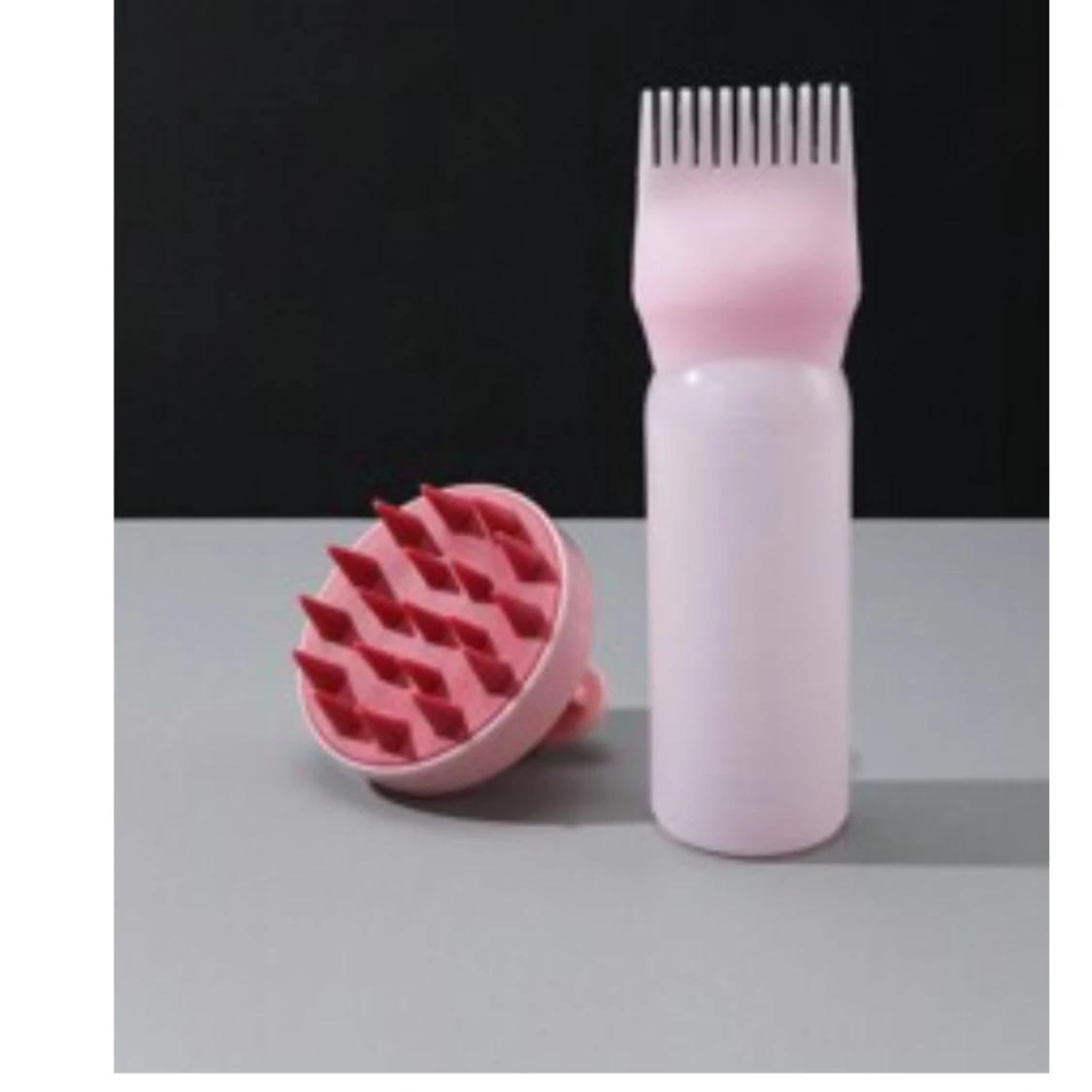 O öppnat SHEIN paket  - 4