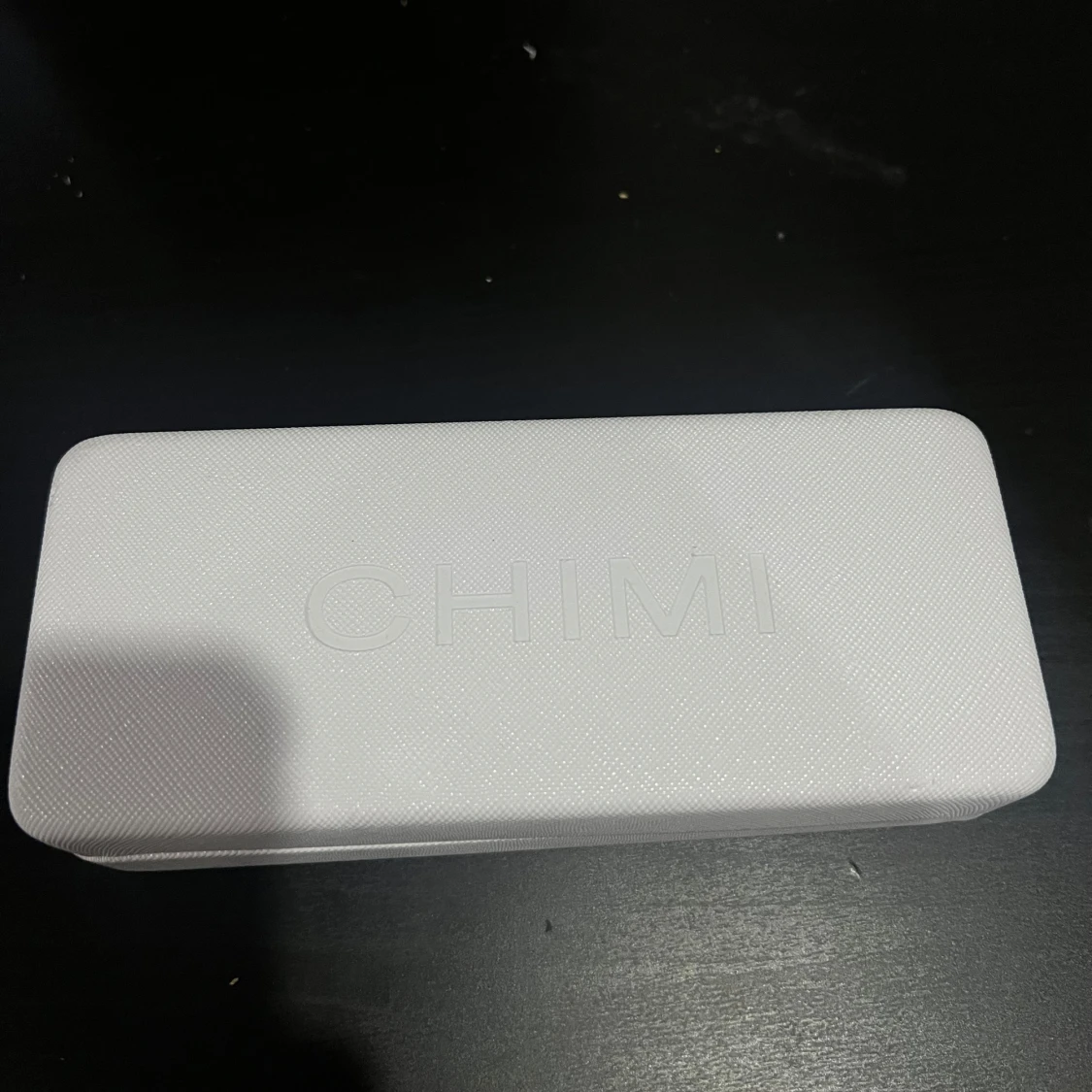 Chimi solglasögon 04 modell - 2