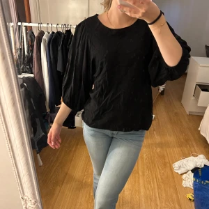 Blus  - Blus ifrån lager 157 i storlek M