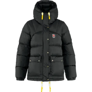 SÖKER fjällräven jacka - Jag söker en fjällräven jacka i modellen expedition down lite dam. Helst i blå, svart eller grön och i antingen xxs, xs eller s. Hör gärna av er!!🥰🥰