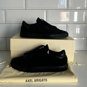 Arigato  - Arigato | 43 | Nypris 3000kr