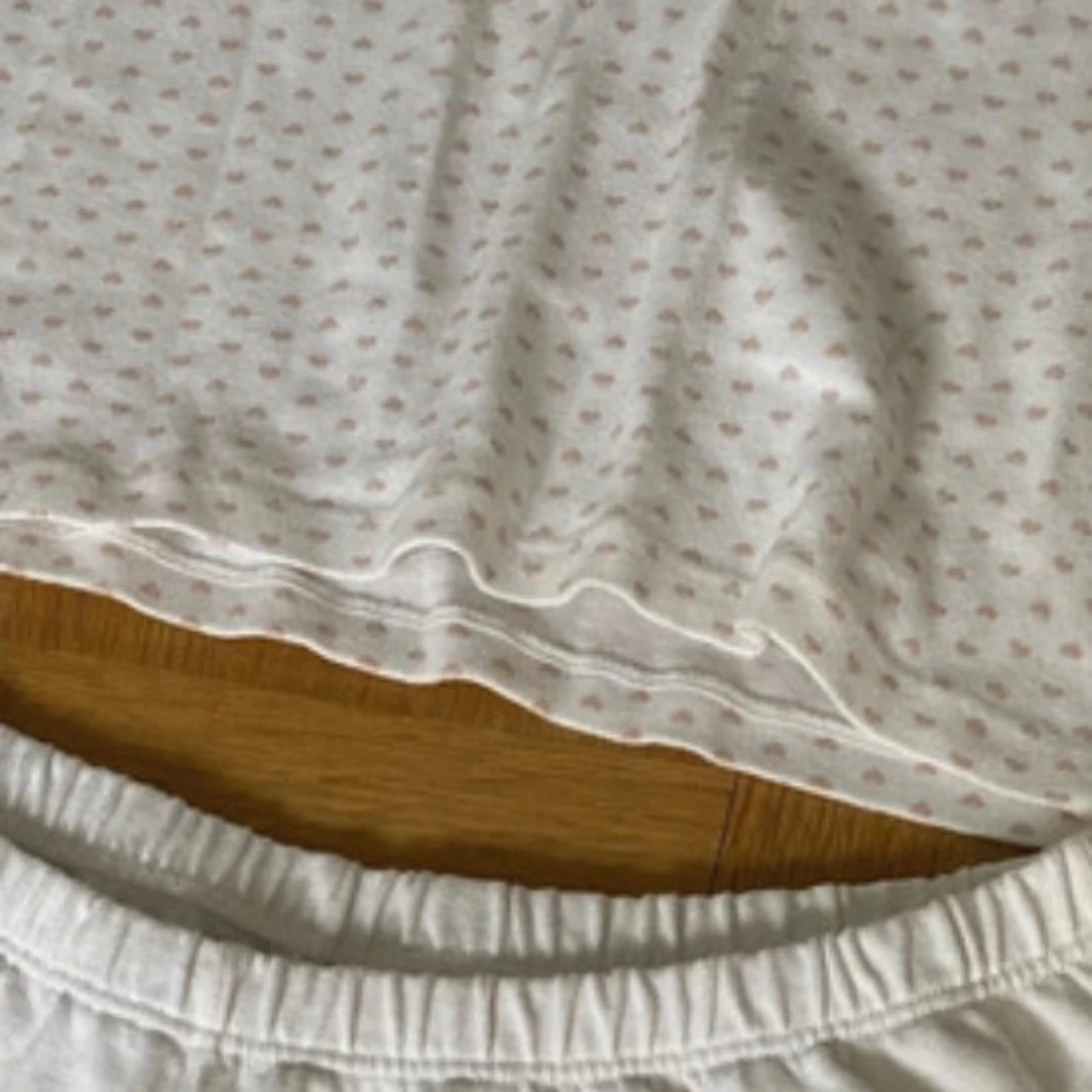 Pyjamastopp från Brandy Melville🎀 - 2