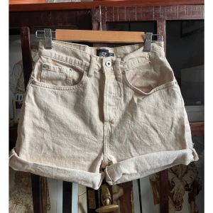 Shorts stl xs - Bra skick, stl xs.
