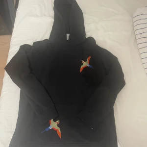 Axel arigato hoodie  - Säljer denna bra skick    Skriv dm om ni vill ha mer bilder 