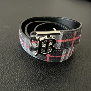 BB bälte  - Helt nytt bb bälte 