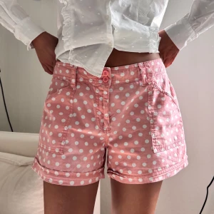 Shorts!  - Så fina shorts!