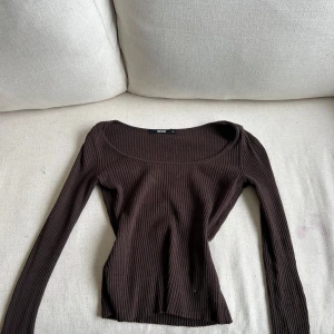 tröja - tröja ifrån bik bok i storlek xs💗