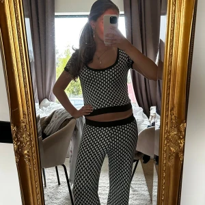 Set  - Sååå snyggt set från Zara!! Är 170 cm ❤️