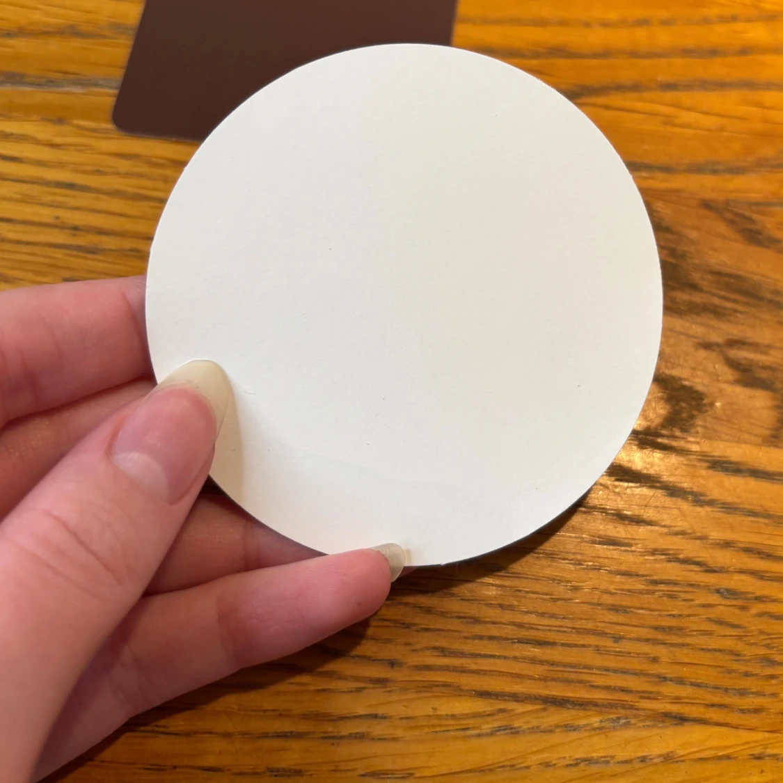 Twice Jeongyeon sticker  - 1