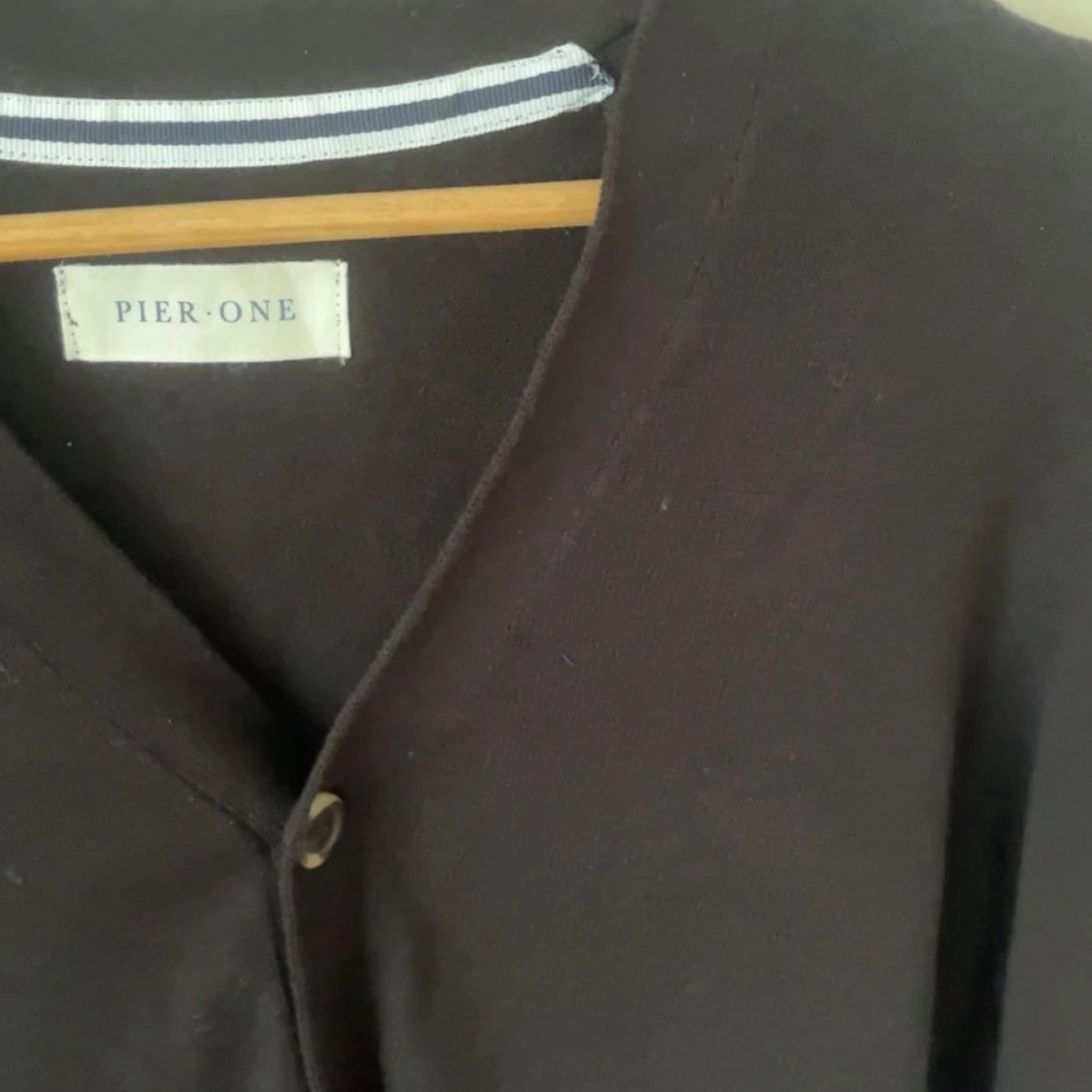  Pier One cardigan - 2