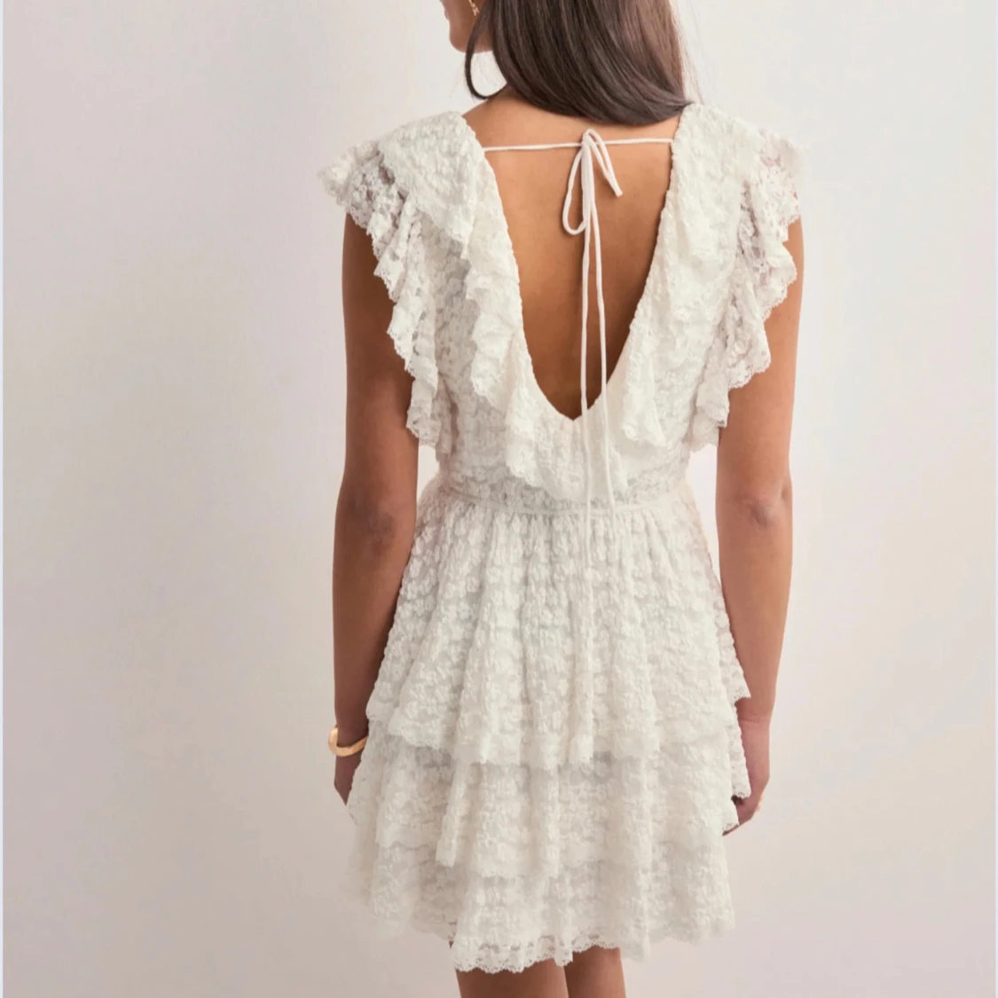 Studentklänning  - 2