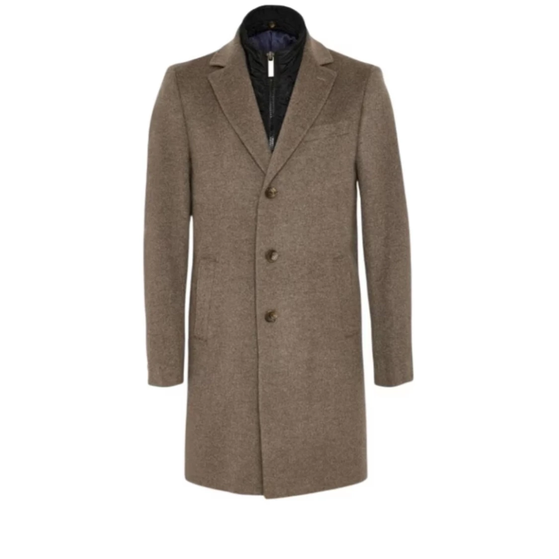 Sand Copenhagen kappa 46/S - 2